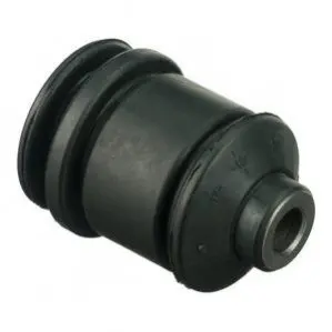Сайлентблок важеляMERCEDES VANEO 02- Delphi TD1637W