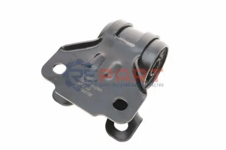 Фото 1 — Сайлентблок важеля (переднього/ззаду) Volvo V40/Ford C-Max II/Focus III/Mazda 3 1.0- 08- (R) Delphi (TD1641W) Фото Сайлентблок важеля (переднього/ззаду) Volvo V40/Ford C-Max II/Focus III/Mazda 3 1.0- 08- (R) Delphi (TD1641W) зображення 1