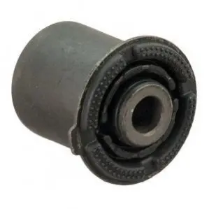 Фото Сайлентблок переднего рычага Delphi (TD1642W) изображение 1