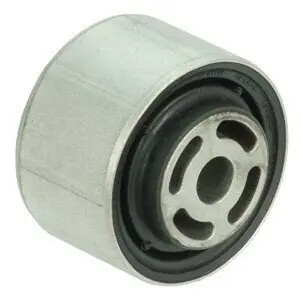 Втулка, балка моста Delphi TD1658W Купити в Україні