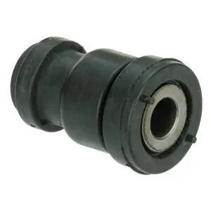 Втулка ресори Delphi TD1672W Купити в Україні