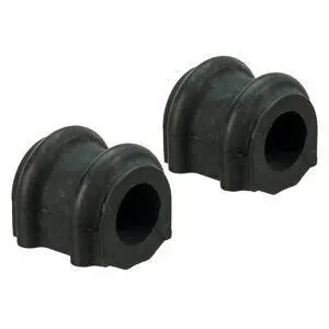 Фото Втулка стабілізатора (переднього) Hyundai Tucson/Kia Sportage 04-15 Delphi (TD1676W) зображення 1