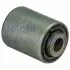 Фото Сайлентблок Delphi (TD1679W) изображение 1