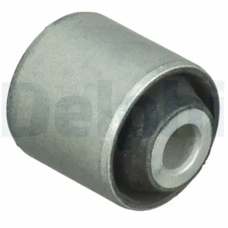 Фото Сайлентблок Delphi (TD1681W) изображение 1