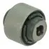 Сайлентблок Delphi (TD1686W) изображение 1
