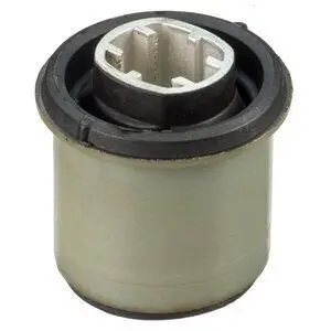 Втулка, балка моста Delphi TD1690W Купити в Україні