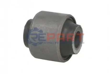 Фото Сайлентблок заднего рычага Delphi (TD1692W) изображение 1