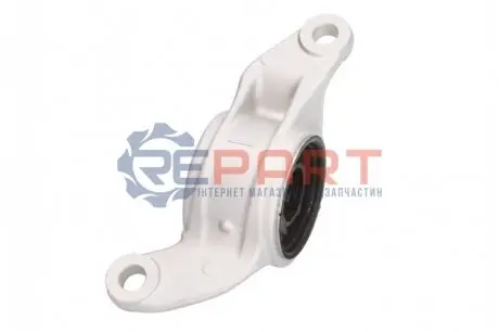 Сайлентблок переднього важеля задн Лів HONDA CIVIC VIII 1.4/1.8/2.2D 09.05-12.11 Delphi TD1693W Купити в Україні