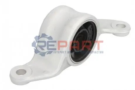 Сайлентблок переднього важеля задн Прав HONDA CIVIC VIII 1.4/1.8/2.2D 09.05-12.11 Delphi TD1694W Купити в Україні
