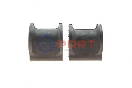 Втулка стабілізатора (переднього) Suzuki SX4 1.5-2.0D 06- (d=22mm) Delphi TD1697W Купити в Україні