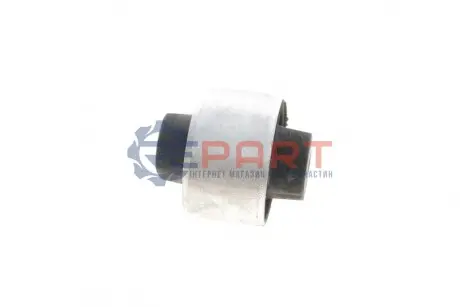 Сайлентблок важеляRENAULT MEGANE III 09- Delphi TD1703W Купить в Украине