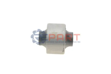 Фото Сайлентблок переднего рычага Delphi (TD1707W) изображение 1