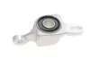 Фото Сайлентблок переднього важеля задн Лів (30x202 мм) MERCEDES GL (X164), M (W164) 3.0-6.2 02.05-12.12 Delphi (TD1709W) зображення 4