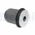 Сайлентблок важеляTYLNA TOYOTA HI-LUX 06- Delphi (TD1713W) изображение 1