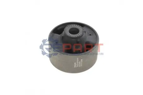 Фото Сайлентблок важеля (переднього/знизу) Kia Ceed/Hyundai i30 11- Delphi (TD1715W) зображення 1