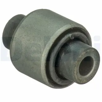 Сайлентблок Delphi TD1716W Купить в Украине