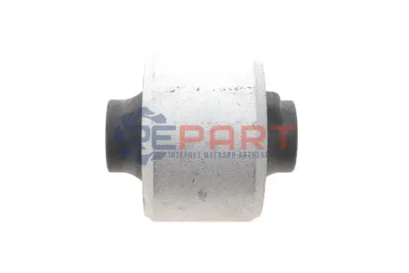 Сайлентблок Delphi TD1722W Купить в Украине