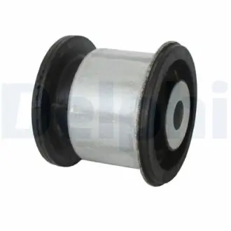 Сайлентблок Delphi TD1739W Купить в Украине