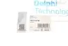 Фото Сайлентблок рычага Delphi (TD1747W) изображение 6