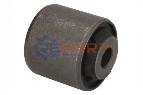 Фото Опора, важіль підвіски Delphi (TD1748W) зображення 1