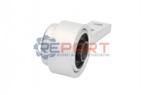 Фото Сайлентблок важеля (переднього/знизу/ззаду) Mazda 6 1.8-2.5 07-13 (R) Delphi (TD1750W) зображення 1