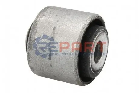 Фото Сайлентблок важеля (заднього) MB GL-class (X164)/ML-class (W164) 05- Delphi (TD1752W) зображення 1