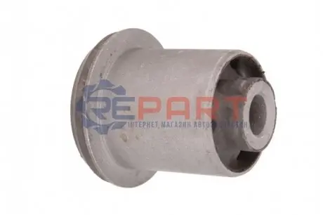 Фото Опора, важіль підвіски Delphi (TD1754W) зображення 1