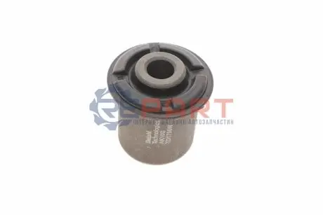 Фото Сайлентблок важеля (переднього) Hyundai Santa Fe/ Kia Sorento 12- Delphi (TD1756W) зображення 1