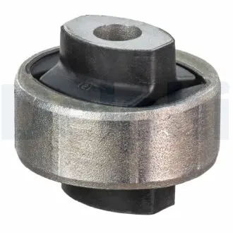 Сайлентблок важеляFORD KA 08- Delphi TD1771W