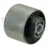 Автозапчасть Delphi (TD1785W) изображение 1