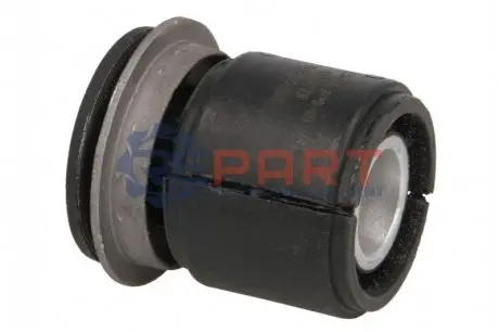 Опора, важіль підвіски Delphi TD1794W Купити в Україні