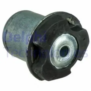 Фото 1 — Втулка, балка моста Delphi (TD1795W) Фото Втулка, балка моста Delphi (TD1795W) зображення 1