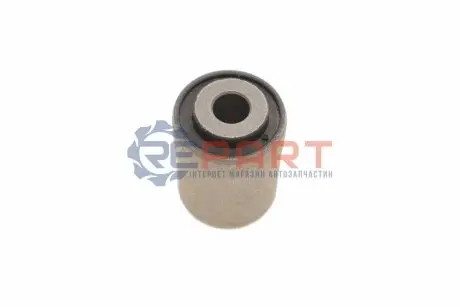 Фото Сайлентблок рычага Delphi (TD1802W) изображение 1