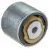 Сайлентблок рычага S TYPE, XF, XJ Delphi (TD1807W) изображение 1