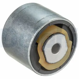 Сайлентблок рычага S TYPE, XF, XJ Delphi TD1807W