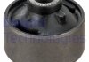 Сайлентблок рычага Delphi TD1812W (фото 1)