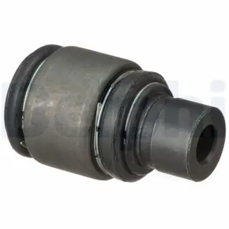 Фото Опора, важіль підвіски Delphi (TD1822W) зображення 1