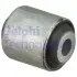 Фото Сайлентблок рычага Delphi (TD1823W) изображение 1