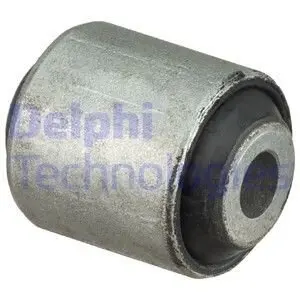Сайлентблок рычага Delphi TD1823W Купить в Украине