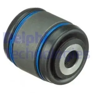 Опора, важіль підвіски Delphi TD1824W Купити в Україні