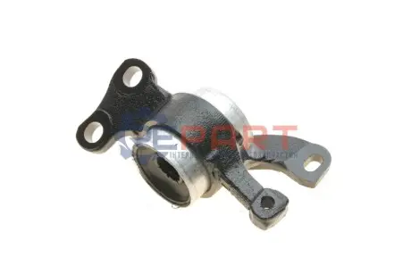 Сайлентблок важеля (переднього/ззаду) (L) BMW 1 (F40)/2 (F44)/X1 (F48) 15- B38/B47/B48 Delphi TD1827W Купити в Україні