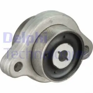 Фото Сайлентблок Delphi (TD1833W) изображение 1