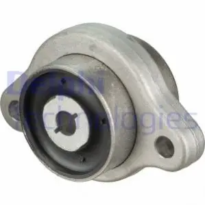 Фото 1 — Опора, важіль підвіски Delphi (TD1834W) Фото Опора, важіль підвіски Delphi (TD1834W) зображення 1