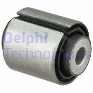 Сайлентблок важеля - (33326764105, 33326770744, 33326754557) Delphi TD1841W