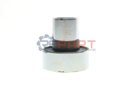 Сайлентблок балки (задньої) Renault Kangoo 97- Delphi TD1846W Купити в Україні