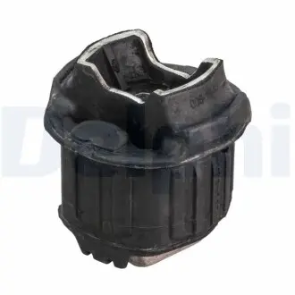 Втулка, кронштейн осі Delphi TD1852W Купити в Україні