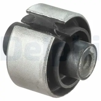 Автозапчасть Delphi TD1857W