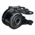 Фото Автозапчасть Delphi (TD1859W) изображение 1
