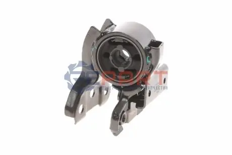 Сайлентблок важеля (переднього) Honda CR-V III 07- Delphi TD1870W Купити в Україні