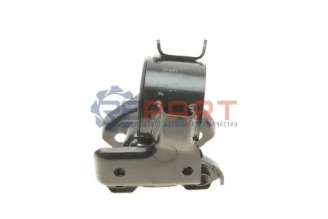 Сайлентблок важеля (переднього/ззаду) Honda CR-V III 2.4 07-12 (R) Delphi TD1871W Купити в Україні